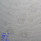  Customized 100% Polyester Knit Jacquard Fabric for Bedding Home Textile