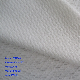  Home Textile Bedding Knitted Mattress Fabric Modern Art Design with Cool Fabric