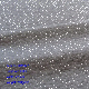 Jacquard Mattress Fabric Polyester Felt Fabric for Knitted for Spring Mattress Border Fabric manufacturer