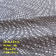 220cm with Different Weight for Polyester 100% Knitted Jacquard Mattress Fabric