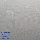 Factory Direct Supply of Soft Breathable and Comfortable 100% Polyester Fabric Products Mattress Fabric manufacturer