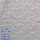 China Supplier Soft Quilting for 100% Polyester Fabric