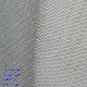 Home Textile Popular with 100% Polyester 220cm 240GSM Mattress Fabric