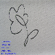  Comfortable Feeling Knitted Mattress Fabric with Different Ideas by Customers