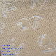  Knitted Jacquard Mattress Ticking Fabric for Home Textile with Different Composition