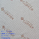 Chinese Manufacturer of 220cm 300GSM Knitted Jacquard Mattress Ticking Fabric with Different Composition