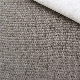  Factory Direct Sales of Home Textiles Mattress 100% Polyester High Quality