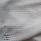 Chinese Factroy Classical Knitted Mattress Fabric for 100% Polyester 220cm 180GSM