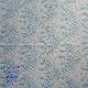 Factory Direct Supply DTY Polyester Knitted Jacquard Mattress Fabric with 250GSM manufacturer