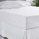 Hypoallergy Waterproof Mattress Cover
