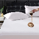 Microfiber and Hypoallergy Waterproof Mattress Cover