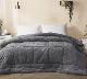  Super Soft, Comfortable and Warm Quilt for Winter