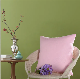  Home/Hotel Decor Style Wholesale Cushions Be Washed