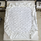  Sleeping Well Mattress Pad Topper Waterproof Plain Colour Mattress Protector