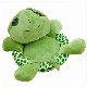  Wholesale Promotion Toy Plush Stuffed Turtle Animal Kids Toy