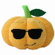 Stuffed Plush Toys Pumpkin for Halloween Gifts