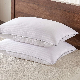 My Down Alternative Pillow Cotton Pillows King Size Hotel Polyester Microfiber Pillow