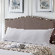 Microfiber Long Body Pillow Gel Fiber Filled Full Body Pillow