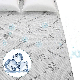 Hot Selling High Quality OEM Cotton Terry Fabric Soft Waterproof Mattress Protector Cooling Mattress Pad