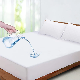  Best Mattress Cover King Size Mattress Protector Waterproof Mattress Protector Cover for Hotel Bed