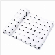 New Arrival Comfortable Breathable Swaddle Muslin Blanket