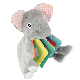  Factory Outlet Children Educational Toys for 1 Year