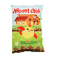 Chinese Factory Hot Sale Baby Pillow Book