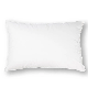 High Quality Sleep Well 100% Cotton Hotel Duck Down Filled Pillow