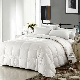  Duck Down Duvet Bedding Quilt Comforter for Home Hotel