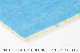 10mm Blue Foam Underlay Rolls