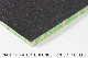Fire Proof Flame Retardant Underlay for Star Hotels Projects