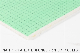  10mm Foam Carpet Underlay for New Zealand Market