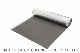 3mm Black EVA Underlay Floating Underlay for Floors