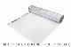 2mm 3mm Basic EPE Foam Underlay for Laminate Timber Floor