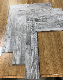 Herringbone in Hybrid with Nice Beveled Edge on The 4 Sides
