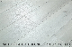 Waterproof Flooring Hard Wear Resistant for Supermarket Hotel