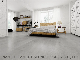 Wood Design Spc WPC PVC Vinyl Plastic Spc Flooring