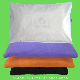  Waterproof Hospital/Surgical/Medical/Plastic/PVC/PP+PE/Envelope Cover/SMS/Microporous/Polypropylene Disposable Nonwoven Pillow Case with Flap or Zipper