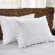 Hotel Bed Pillows for Sleeping