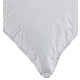  Factory Supply Hotel Quality Comfortable Bubble Gel Cooling Bed Pillow