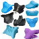  High Quality Neck Stretcher Neck Traction Device Pillow for Pain Relief and Muscle Relax Neck and Shoulder Relaxer