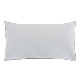  Grs Certified Professional Environmentally Friendly Hotel Quality Extra Soft Filling Bed Pillow