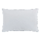 High Quality Professional Supplies Reading Pillow Memory Foam Arm Pillow