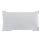 Fluffy Soft Down Alternative Pillow Cotton Body Pillow for Sleeping