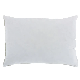  Manufacturer Supply Most Comfortable Best V Shaped Bed Pregnancy Pillow