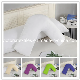  V Shape Soft Pillowcases Cover 78X36cm No Filling