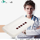  Negative Ion Memory Foam Neck Pillow