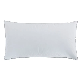  Hotel / Home Customized Size Super Soft Microfiber Bed Sleeping Pillow