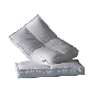  Luxury Square Polyester Home Hotel Pillow