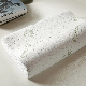  Mini Order Molded Memory Foam Pillow Size 50*30 60*40 Hot Selling in Stock Without MOQ